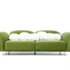 Cloud Sofa