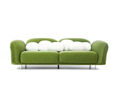 Cloud Sofa