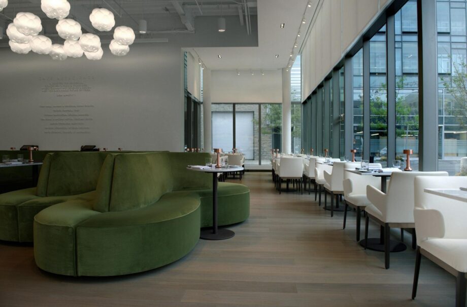 Cloudy Pendant Lamp Fabbian