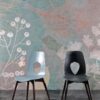 Hole Wood Chair Tonin Casa