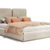 Orion L Bed Capital Collection