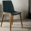 Aralia Chair Tonin Casa