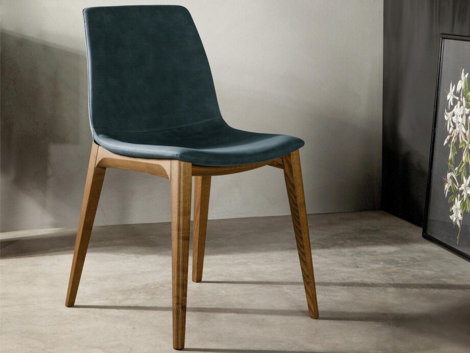 Aralia Chair Tonin Casa