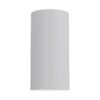 Yuma 240 Wall Lamp Astro Lighting