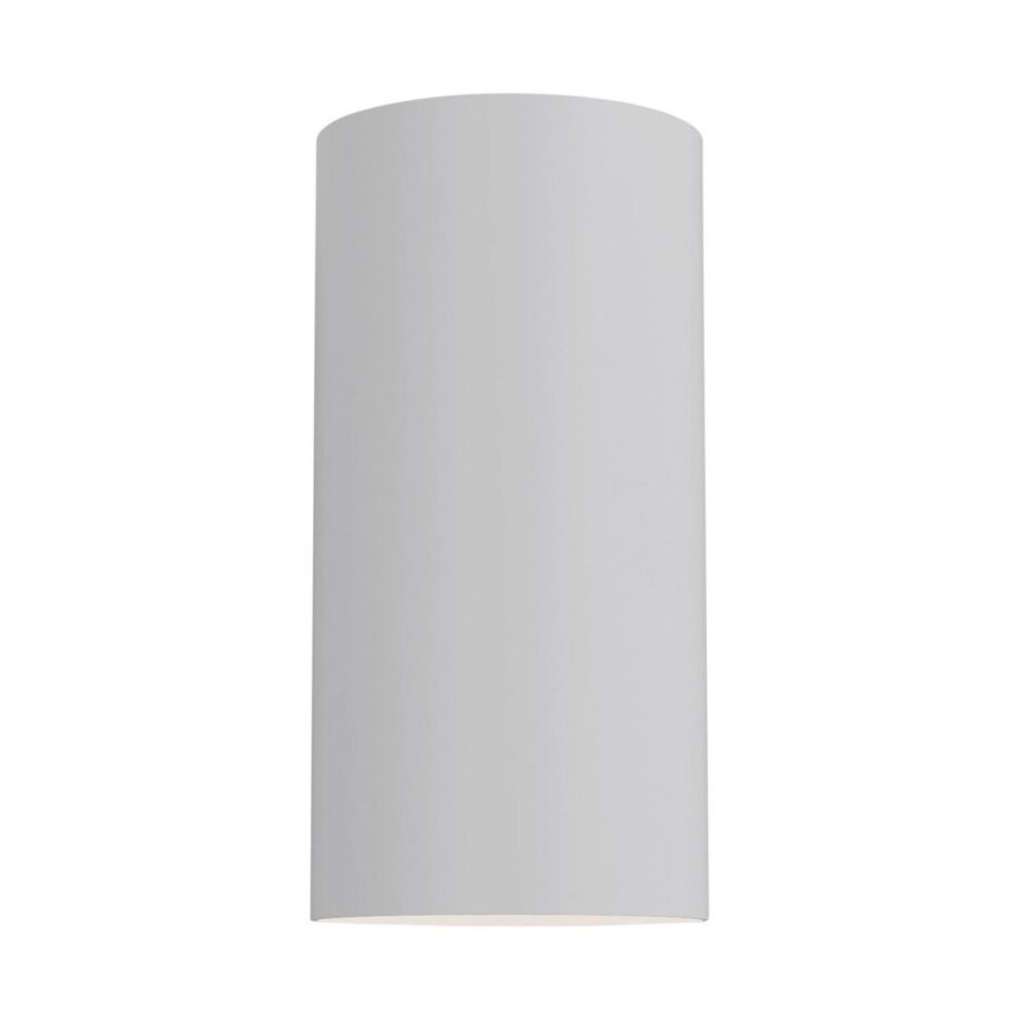 Yuma 240 Wall Lamp Astro Lighting