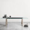 Sesto Table Lema