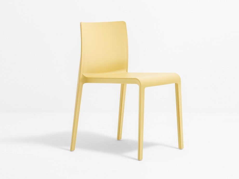 Volt 670 Outdoor Chair Pedrali