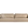 Jamboree Sofa Visionnair