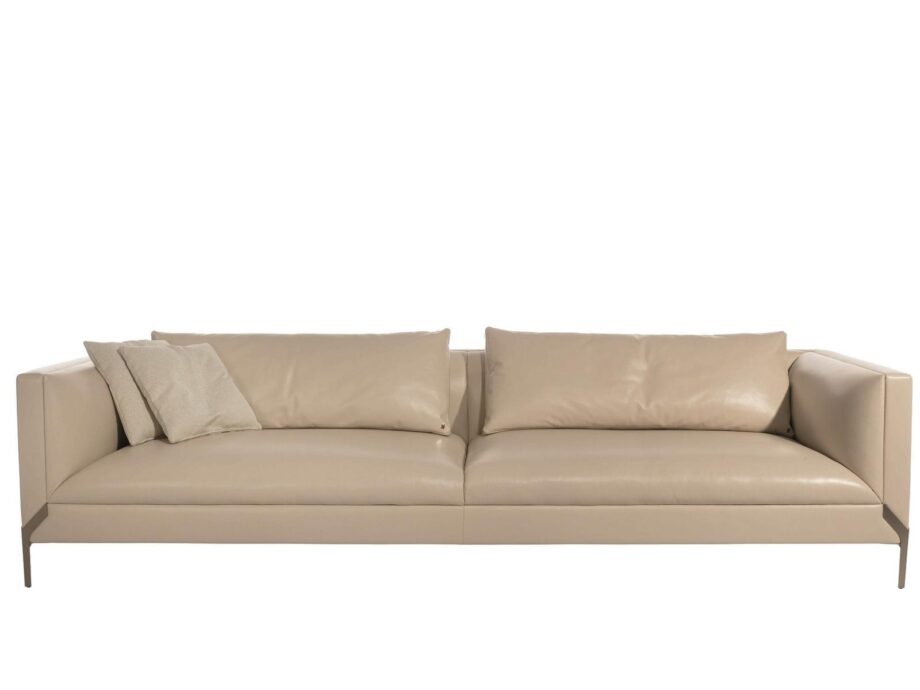 Jamboree Sofa Visionnair