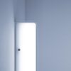 Linet Wall Lamp Davide Groppi