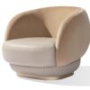 Moon Armchair Carpanese Home