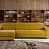 Oplà Sofa Calia Italia