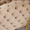 Belle Epoque Armchair Calia Italia