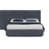 Clay Maison Large Bed Bolzan Letti