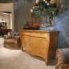 3680 Chest Of Drawers Ezio Bellotti