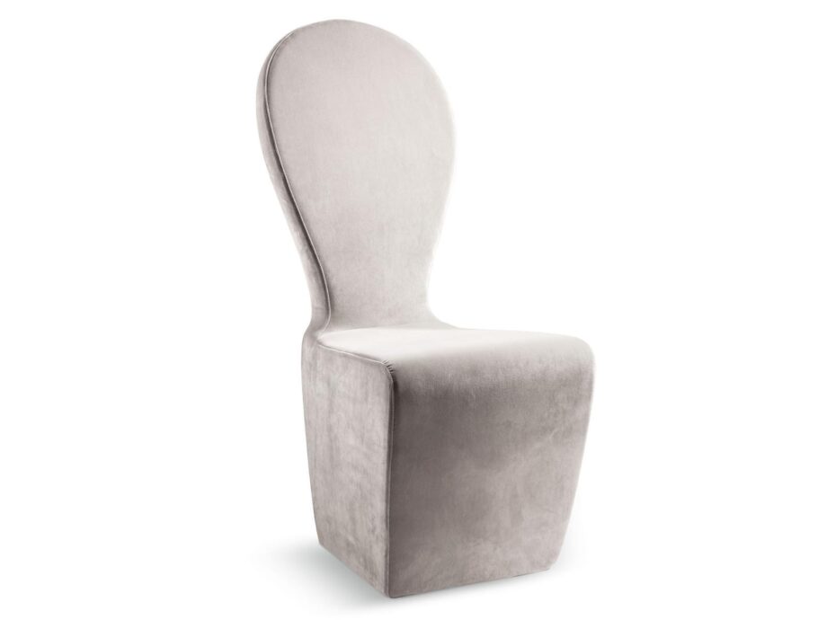 Mondrian Chair Cantori