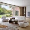 Pukka Sofa Ligne Roset