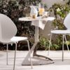 Basil Chair Calligaris