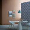Gliss Swing 350 Easy Chair Pedrali