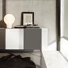 Rainbow Sideboard Lema