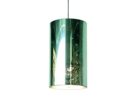 Light Shade Shade D47