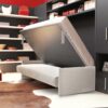Circe Sofa Bed Clei