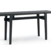 Home Hotel Console Poliform