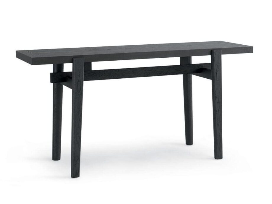 Home Hotel Console Poliform