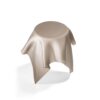 Foulard Side Table Reflex
