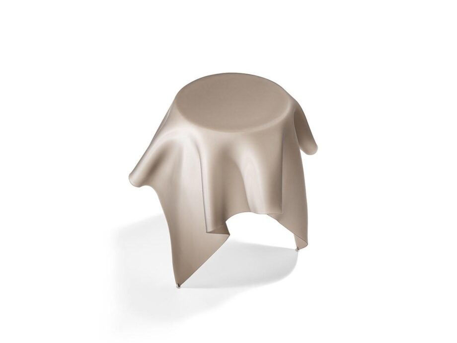 Foulard Side Table Reflex
