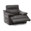 Pazienza Sofa Natuzzi Editions