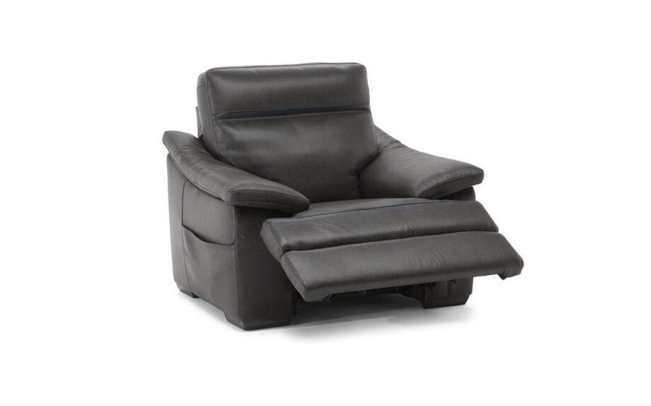 Pazienza Sofa Natuzzi Editions