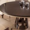 Pr.390 Table Stella Del Mobile