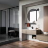 Lapis Bathroom Birex