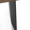 Sky Table Riva 1920