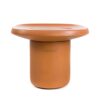 Obon Coffee Table Moooi