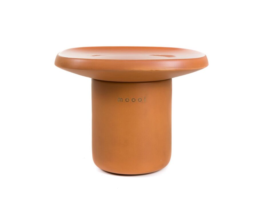 Obon Coffee Table Moooi