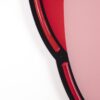 Tongue Wall Lamp Seletti