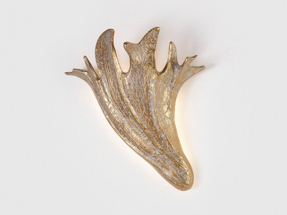 Carpa Ap1490/l Wall Lamp Serip