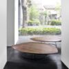 Pebble Coffee Table Ligne Roset