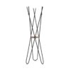 Wdrobe Coat Rack Sovet