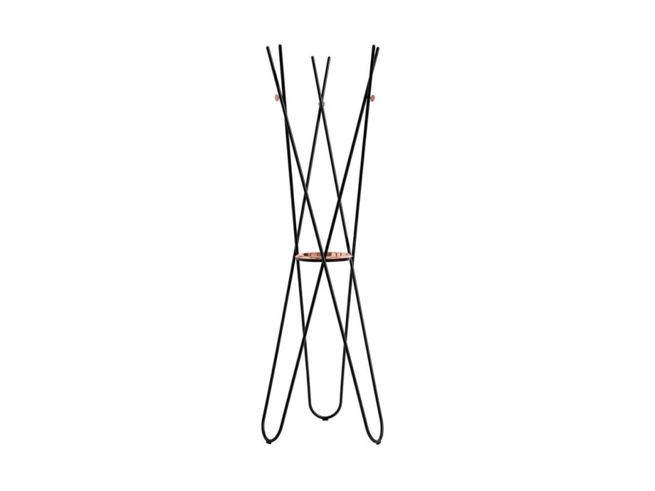 Wdrobe Coat Rack Sovet