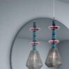 Bon Bon Pendant Lamp Sylcom