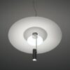 Flamingo 1515 Pendant Lamp Vibia