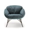 Juno Armchair Arketipo