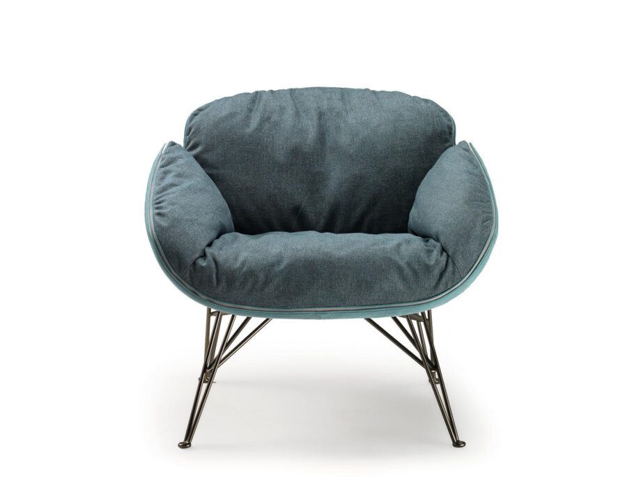 Juno Armchair Arketipo