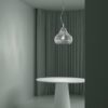 Sphera Pendant Lamp Sylcom