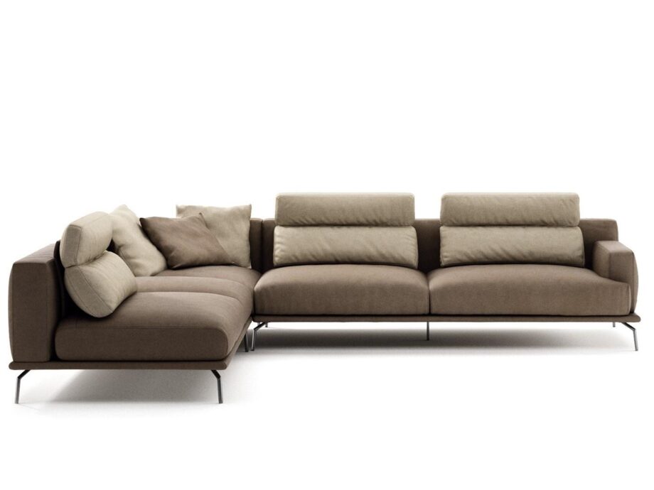 Babila Sofa Nicoline