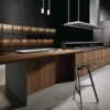 AKB 08 Kitchen Arrital
