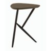 Kiji Coffee Table Ligne Roset